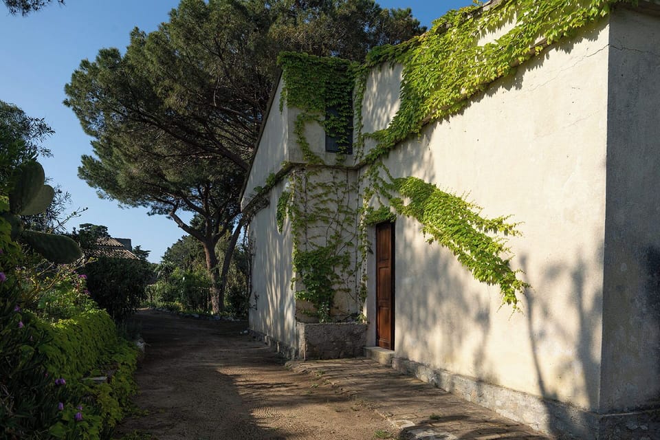 www.calaber.it (12)