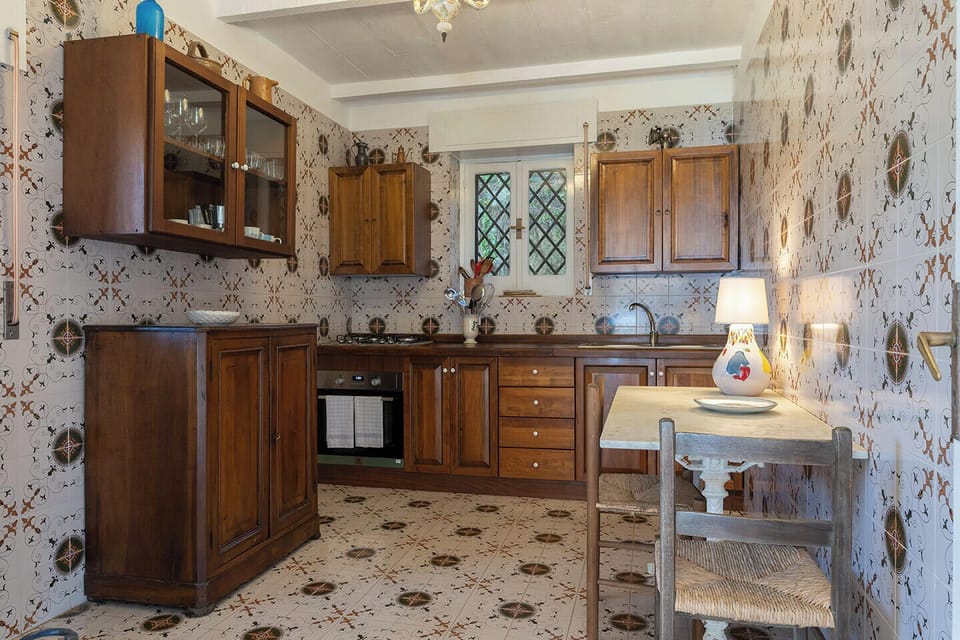 www.calaber.it (14)