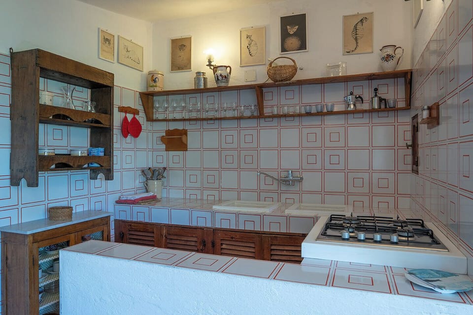 www.calaber.it (25)