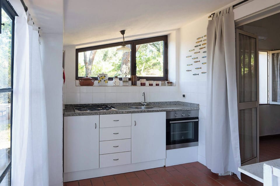 www.calaber.it (16)