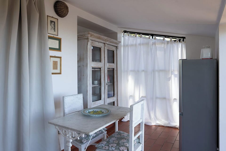 www.calaber.it (15)