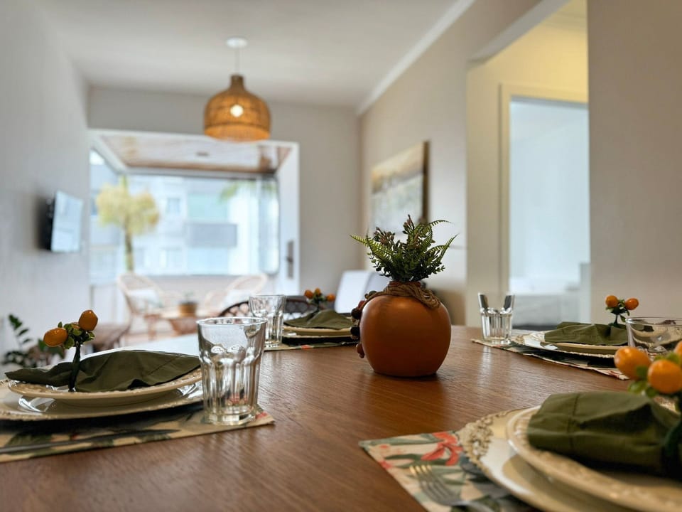 Living Room,Dining area