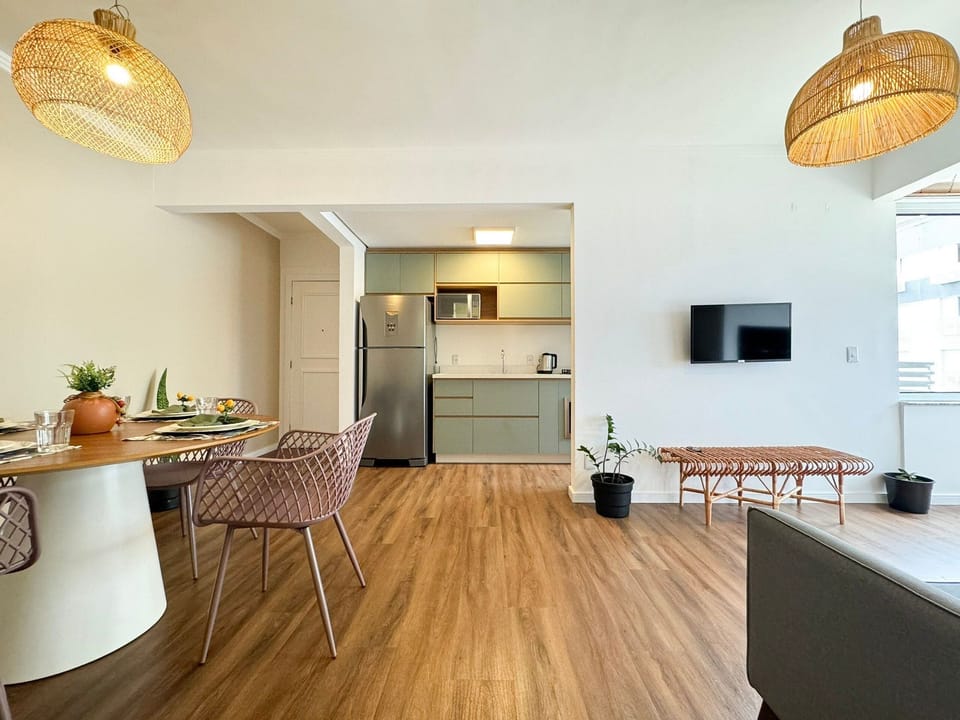 Kitchen or kitchenette,Living Room,Dining area