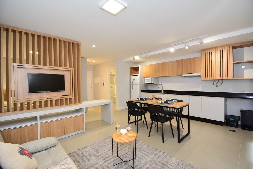 Living Room,Dining area