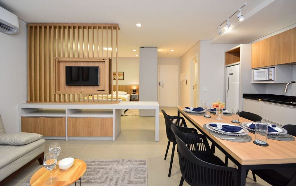 Living Room,Dining area