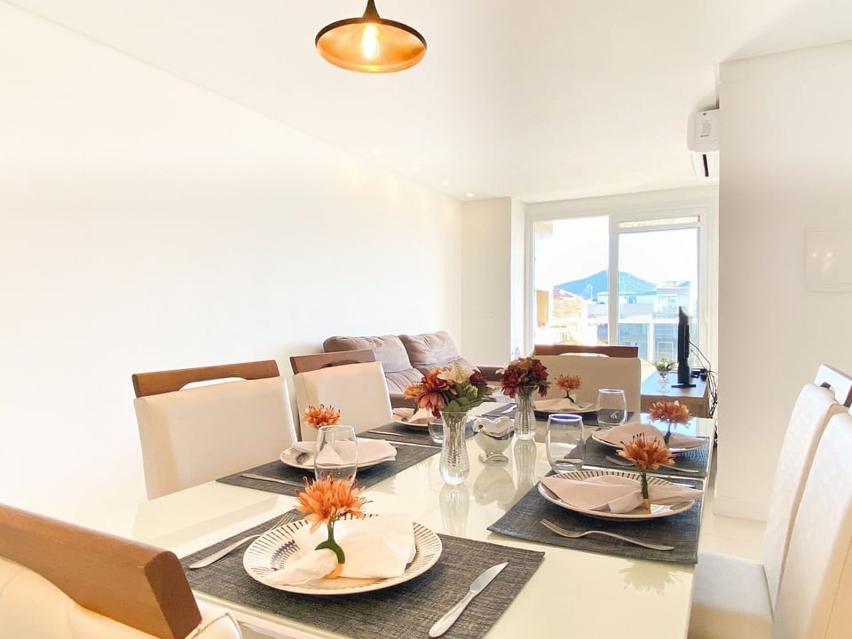Living Room,Dining area
