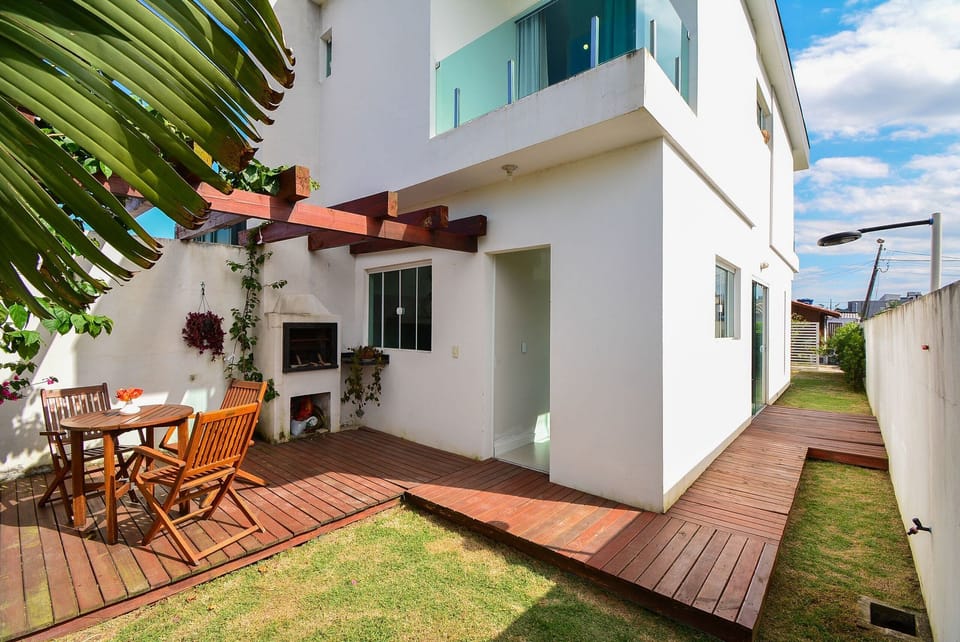 BBQ facilities,Garden