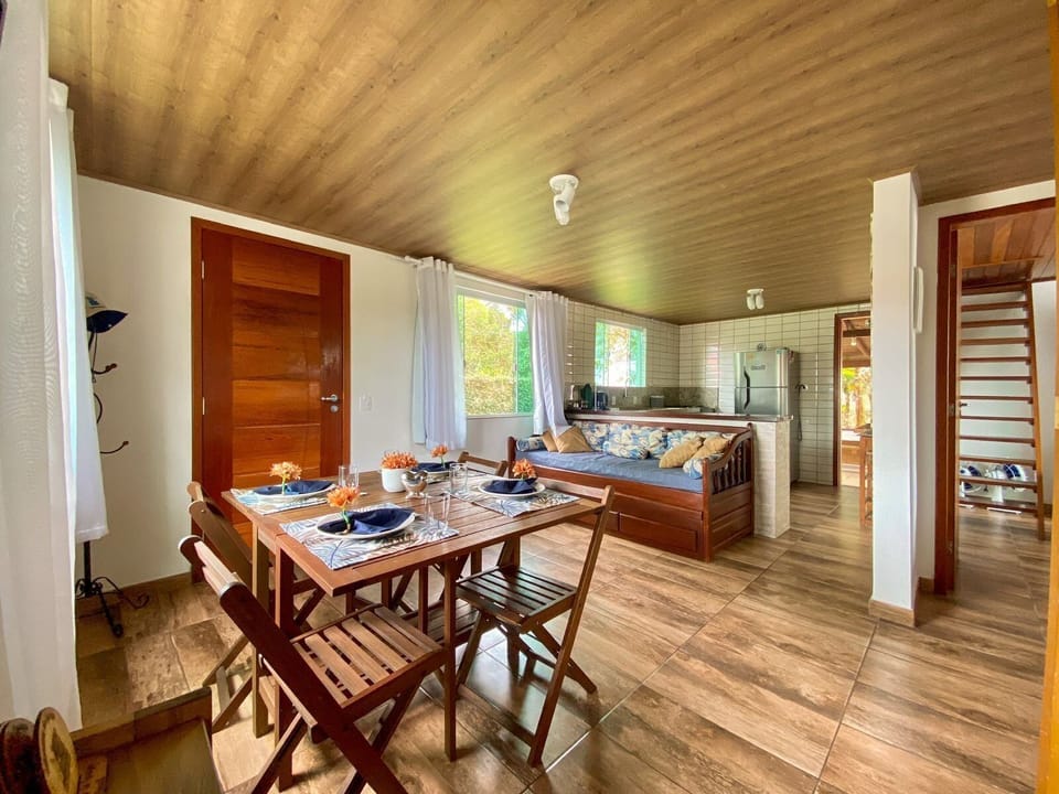 Living Room,Dining area