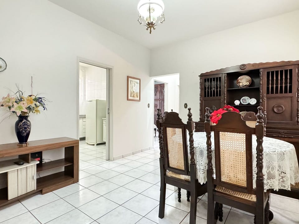 Living Room,Dining area