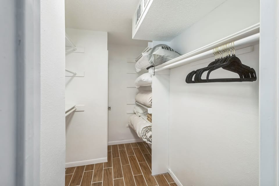Indoors, Floor, Furniture, Room, Flooring