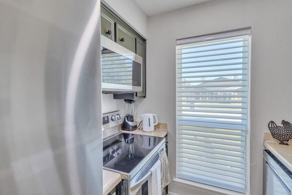 Home Decor, Indoors, Window, Curtain, Window Shade
