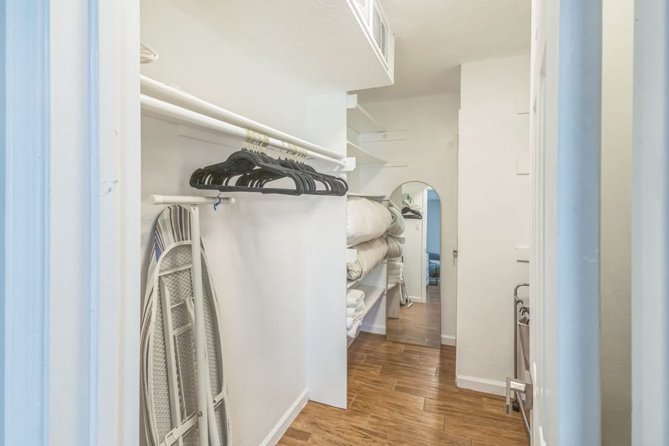 Furniture, Floor, Indoors, Room, Flooring