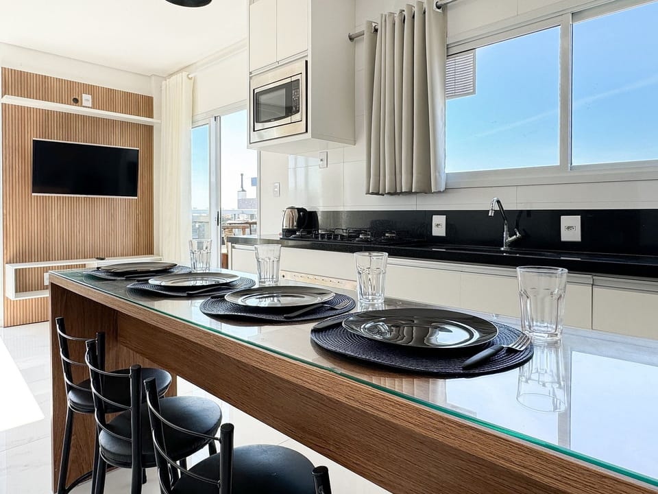 Kitchen or kitchenette,Living Room