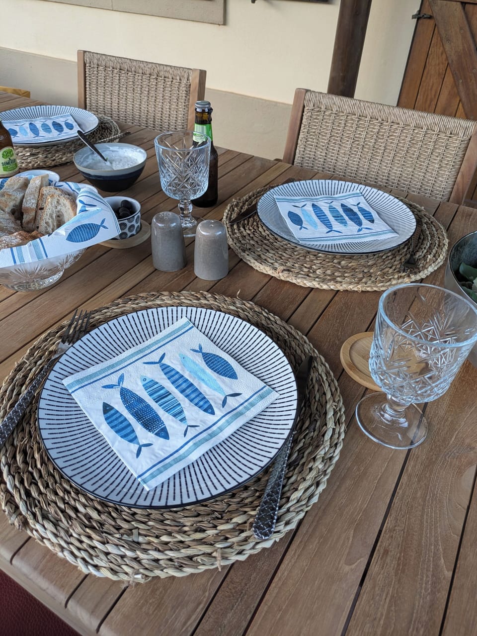 Veranda (3)