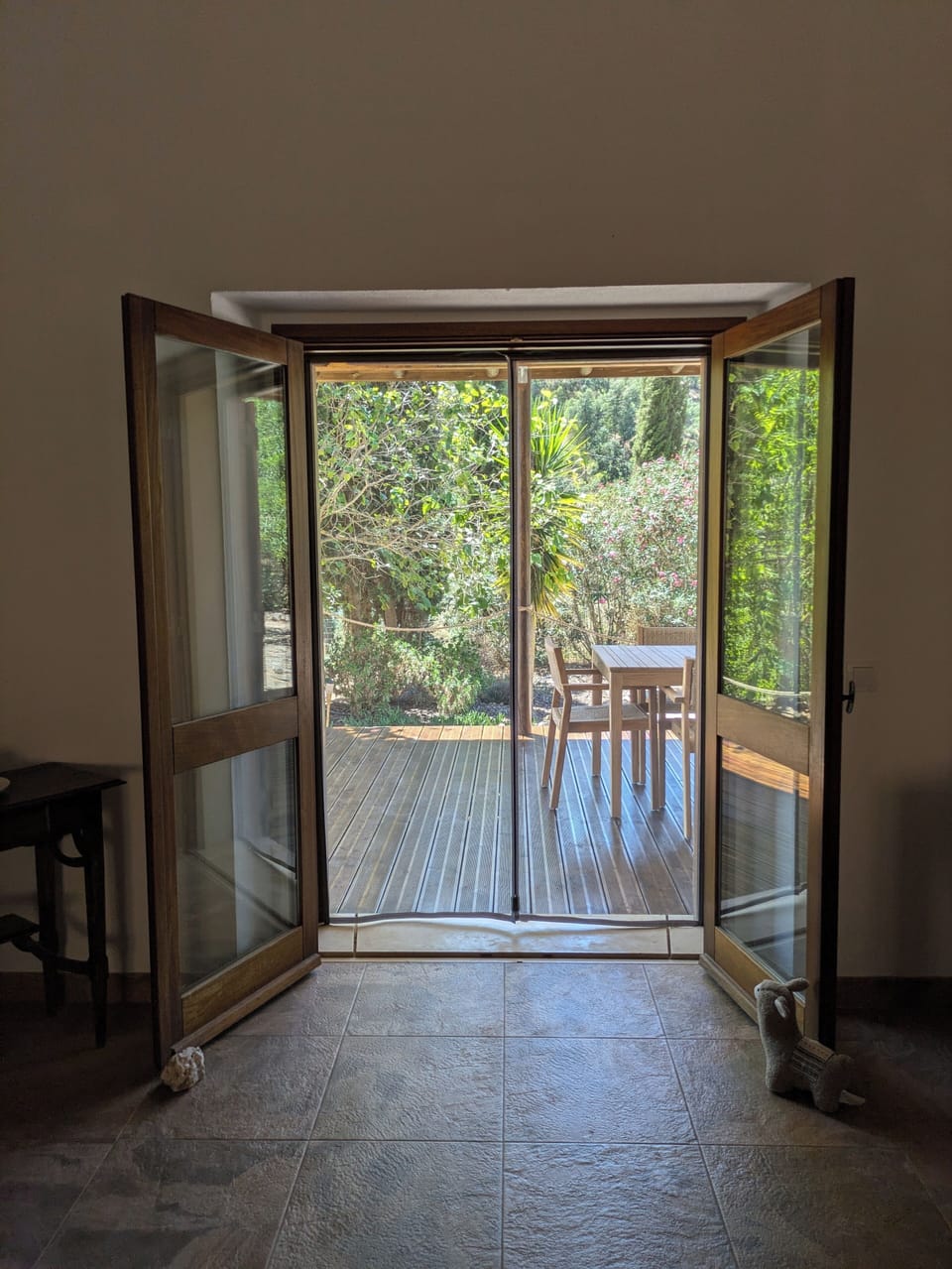 Veranda (2)