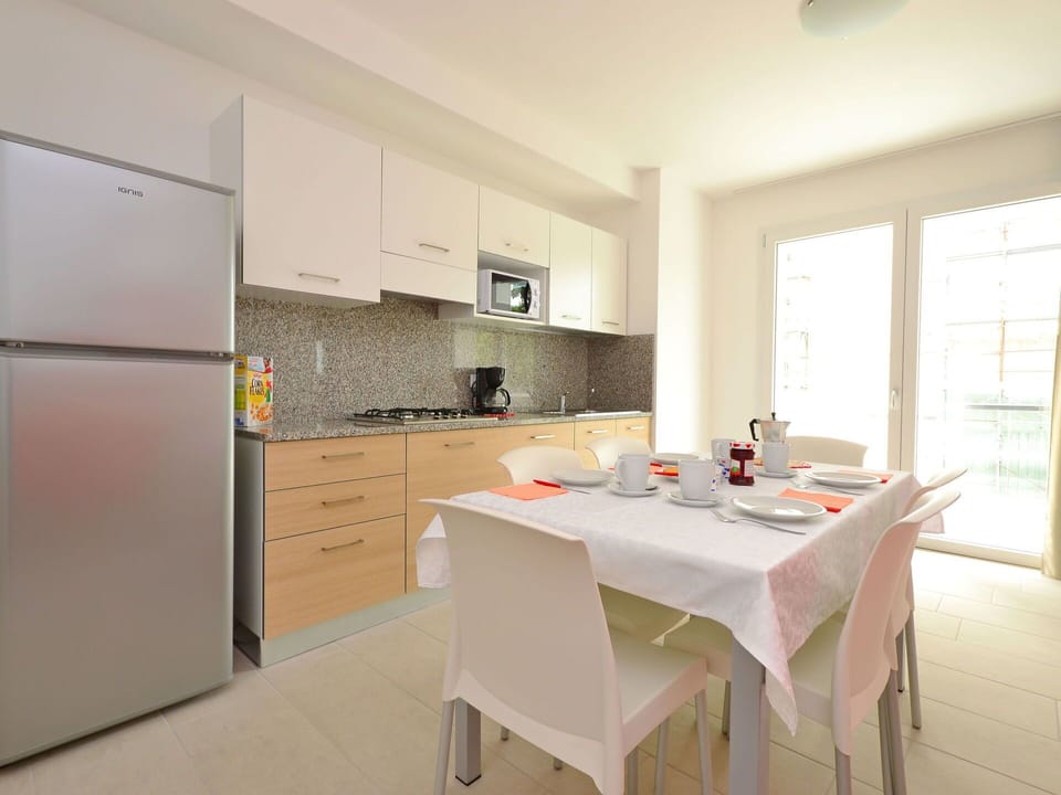 Furniture, Interior Design, Flooring, Wood, Floor, Chair, Apartment, Room, Ceiling, Home