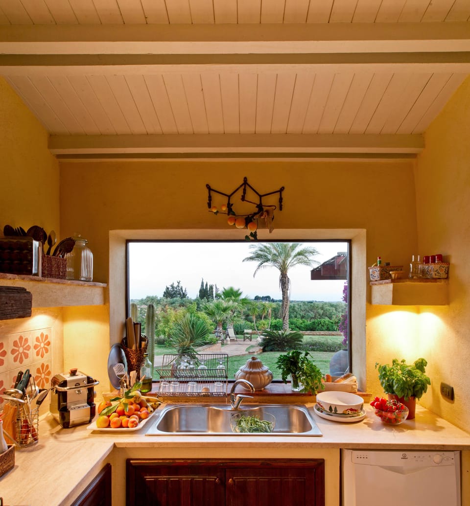 Villa Citrea - 20