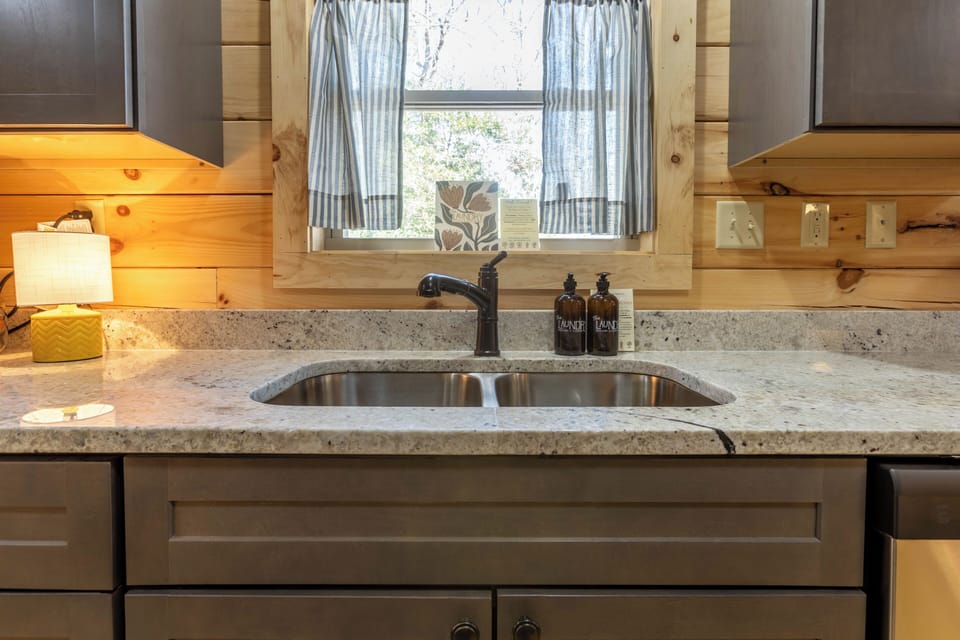Kitchen (3)