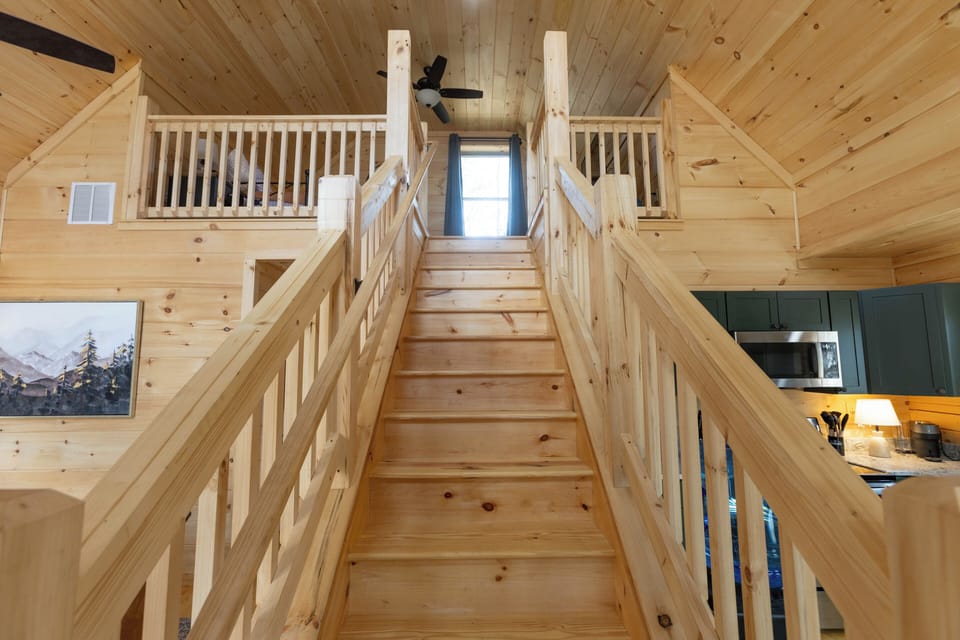 Gordie Loft (1)