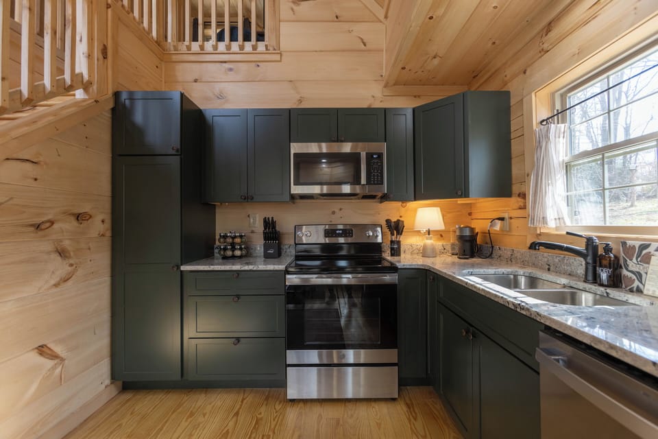 Gordie Kitchen (1)
