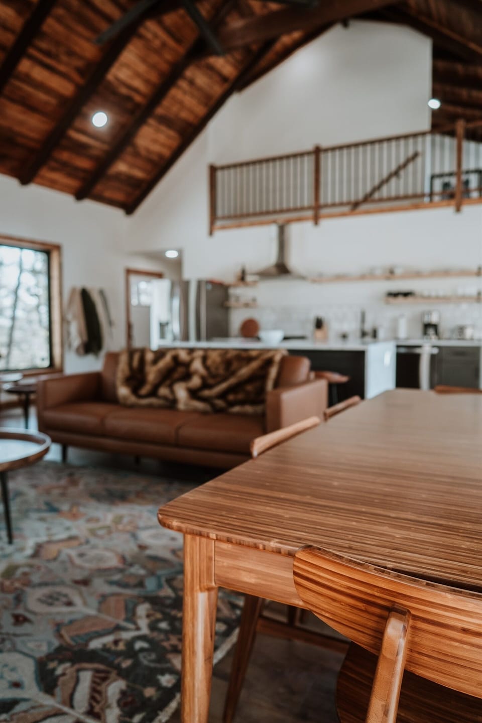 Soggy Beaver Living Room_1