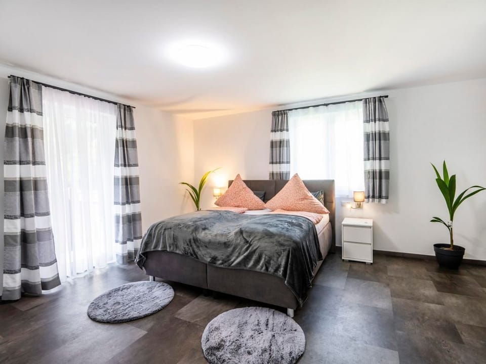 Zittau Apartment - House Nani Apartment in Bad Hofgastein