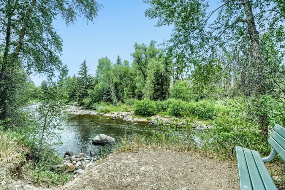 River