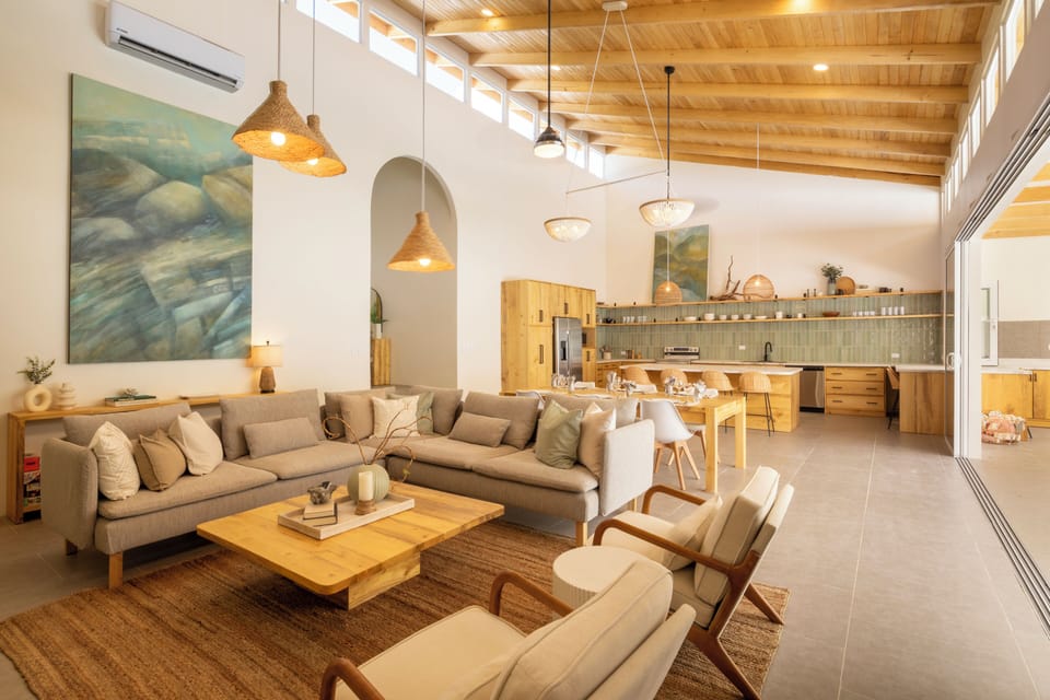 Great Room (3)