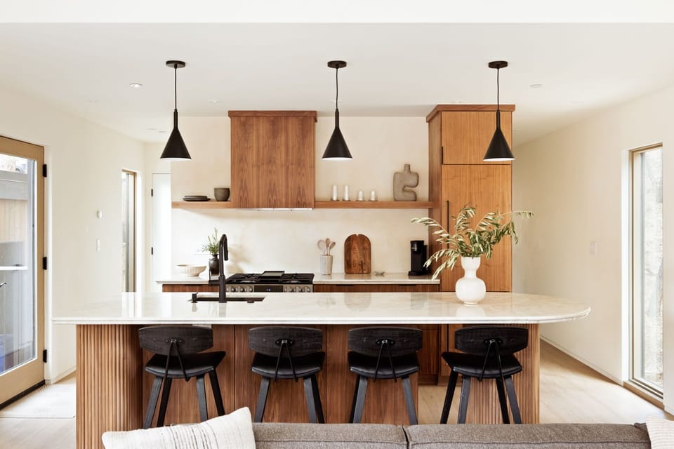 Kitchen (1)