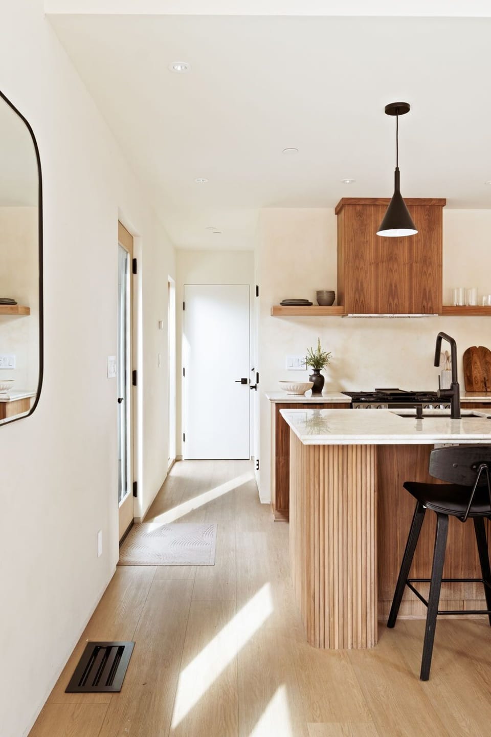 Kitchen (2)