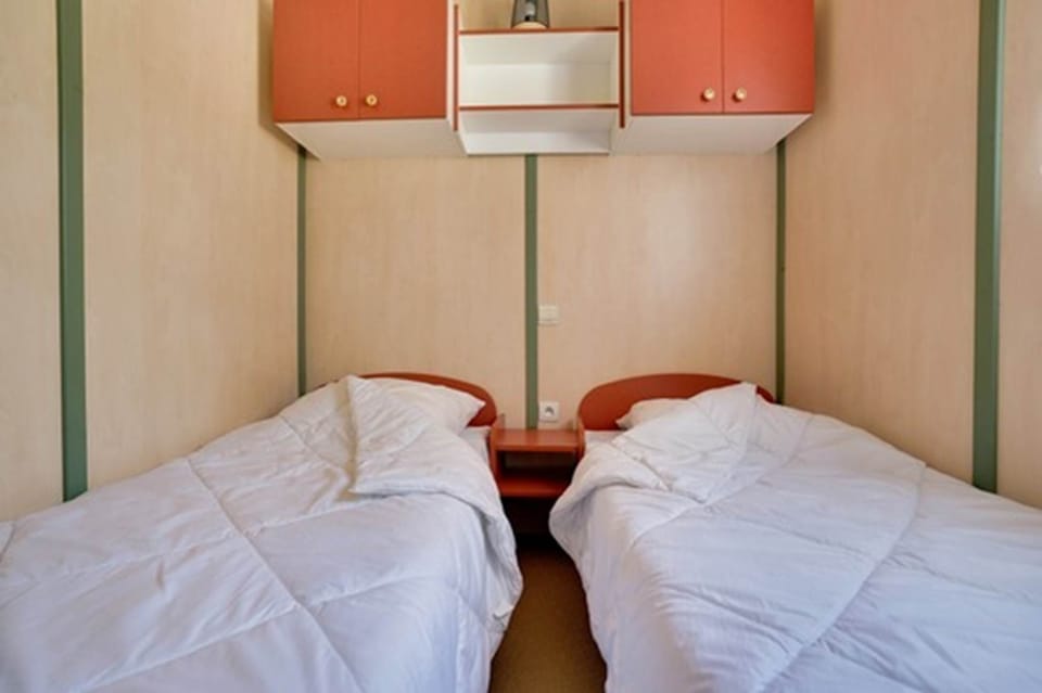 Chambre 2