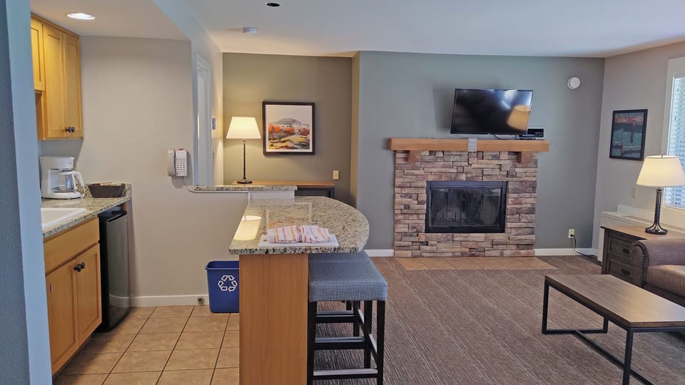 Photo of Similar Unit