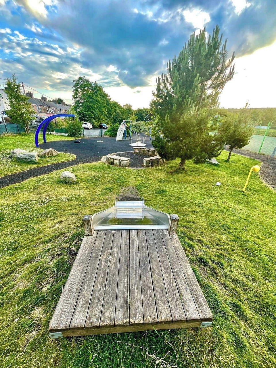 Image 15