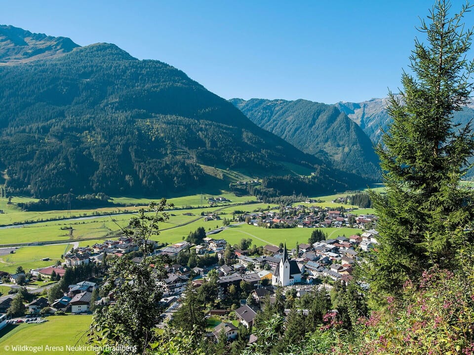 Mountainous Landforms, Mountain, Landscape, Highland, Hill, Hill Station, Mountain Range, Valley, Rural Area, Village