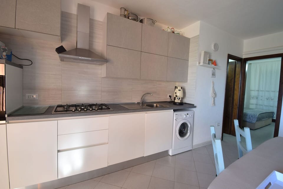 Autumn, Kitchen, Spring, Summer, Winter