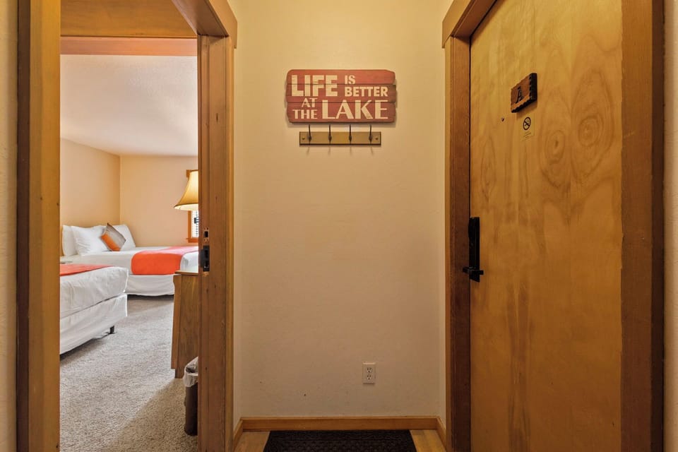 3-web-or-mls-725 Granlibakken 47-02