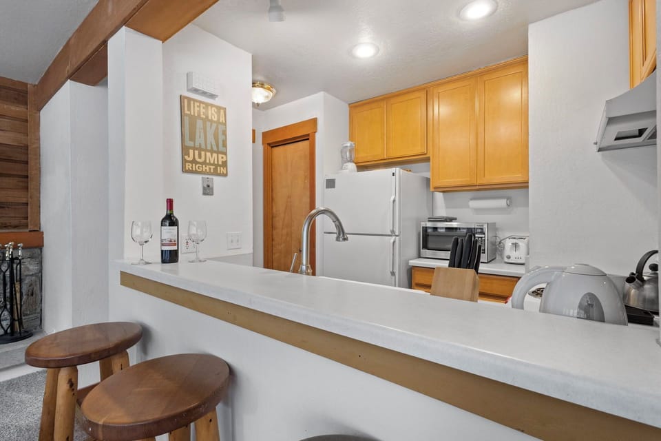 6-web-or-mls-725 Granlibakken 47-05