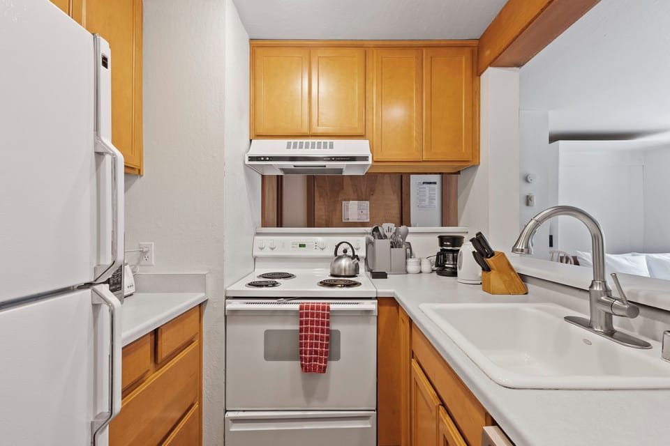 13-web-or-mls-725 Granlibakken 47-12