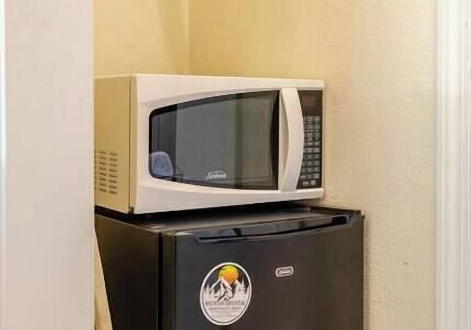 9c48b2f4 6c48 43c4 87a9 2345ea09865f