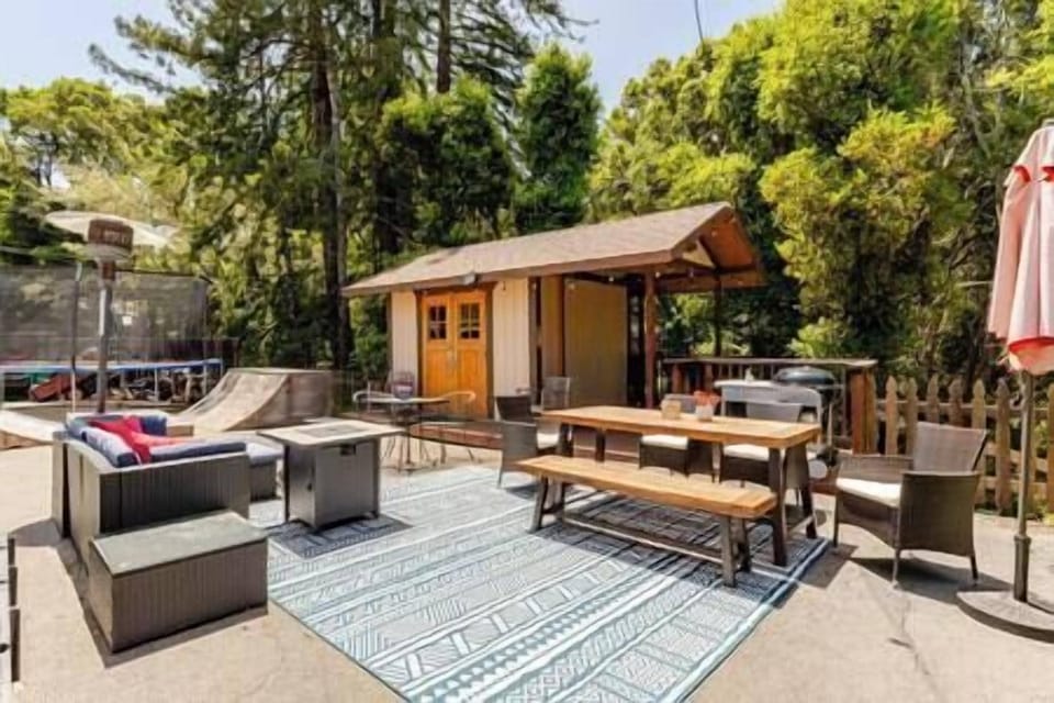 840cd99d d59d 4169 ab3a 6a95f53afcb2