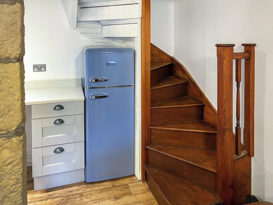 Interior | Candy Cottage, Addingham, near Ilkley