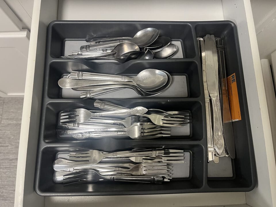 Miscellaneous