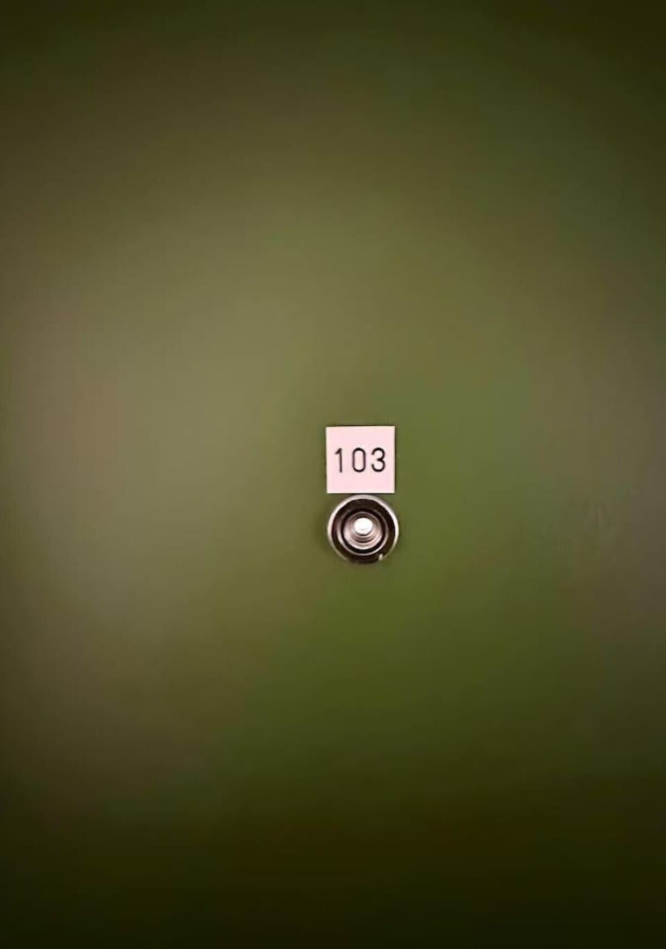 Miscellaneous