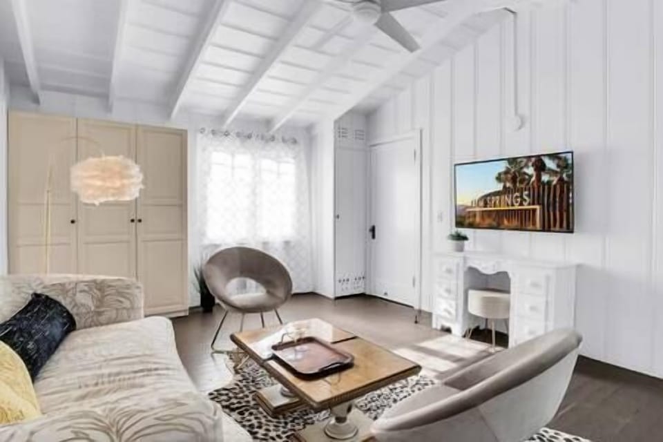 A5af8df3 5c9d 4425 8c6f 30acbfe309c0