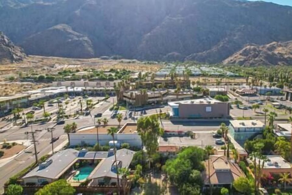 F272d436 4aa9 4e8c 9df0 ebd386c0c65a