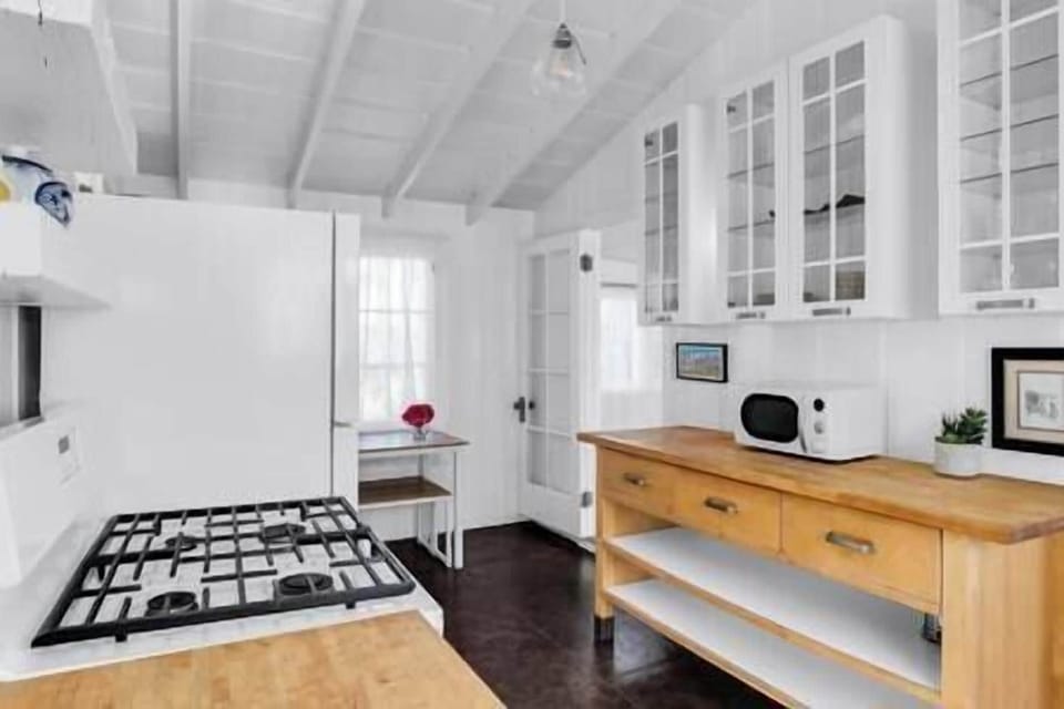 6beade85 2bde 48f8 80c3 1459e8c96970