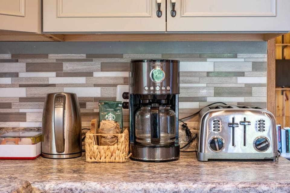 #KitchenEssentials #HomeCooking