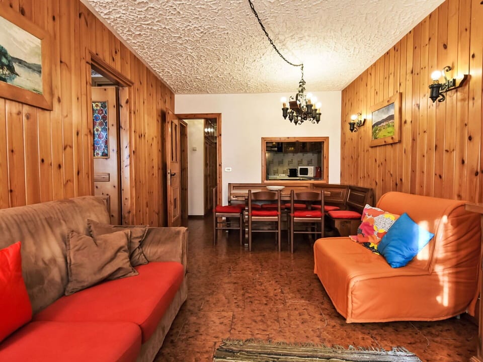 Furniture, Wood, Interior Design, Ceiling, Home, Room, Living Room, Couch, Wood Stain