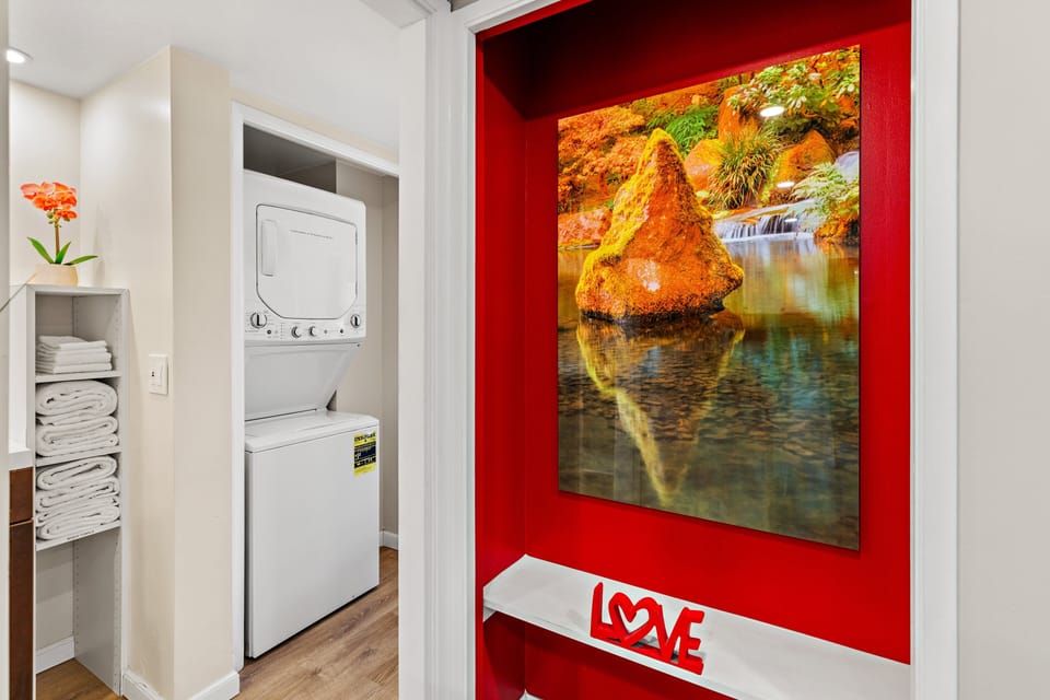Nook