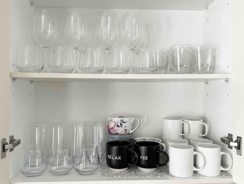 Miscellaneous